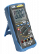 Автомобильный мультиметр CEM AT-9995E Арт. 481547_1