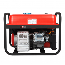 Бензиновый генератор A-iPower A2200 Арт. 20101
