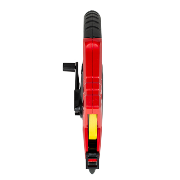 Измерительная рулетка RGK R-30 С ПОВЕРКОЙ Арт. 755917_2