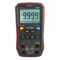 Мультиметр цифровой RGK DM-25 Арт. 755160