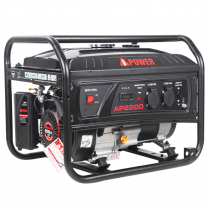 Бензиновый генератор A-iPower lite AР2200 Арт. 20201