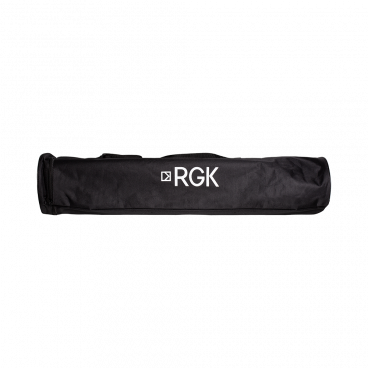Штатив нивелирный облегчёный RGK S2-N Арт. 751667_3