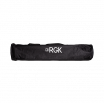 Штатив нивелирный облегчёный RGK S2-N Арт. 751667