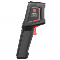 Тепловизор Guide PC210 С ПОВЕРКОЙ Арт. 621081