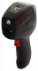 Тепловизор CEM DT-870 Арт. 482513_3