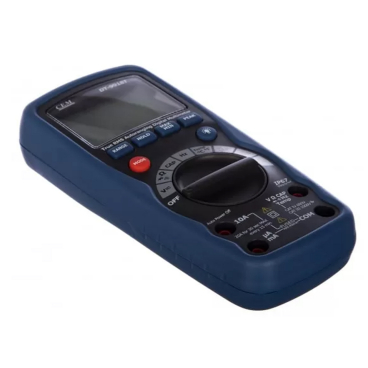 Мультиметр CEM DT-9918T цифровой Арт. 481066_2
