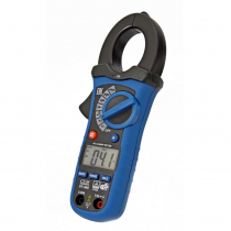 Клещи электроизмерительные CEM DT-360 Арт. 481516