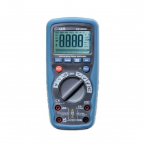 Мультиметр CEM DT-9926 цифровой Арт. 481073