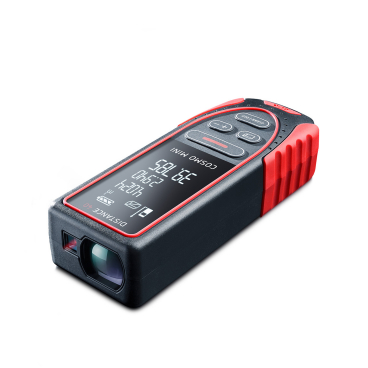 Лазерная рулетка ADA Cosmo MINI 40 Арт. А00490_4