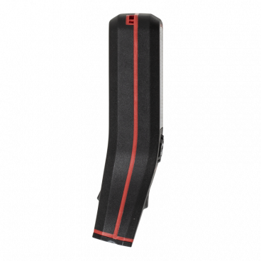 Толщиномер ЛКП (лакокрасочного покрытия) RGK TM-17 Арт. 775304_3