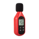 Измеритель уровня шума RGK SM-20 Арт. 776530_3