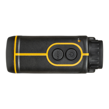 Дальномер оптический для охоты RGK D1000 Арт. 773867_4