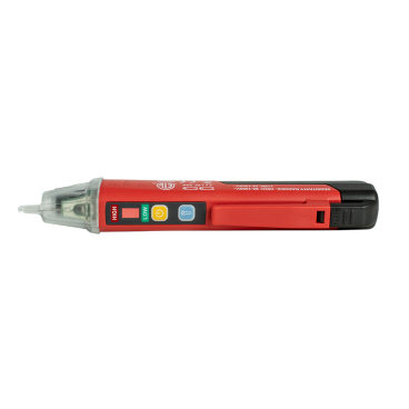 Индикатор напряжения RGK AC-10 Арт. 776387_1