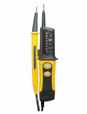 Указатель напряжения CEM DT-9121 Арт. 480922_30