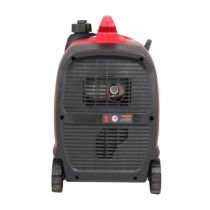 Бензиновый генератор A-iPower A2500iS Арт. 20303