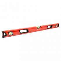 Пузырьковый уровень RGK U7100 Арт. 4610011873621