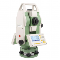 Тахеометр FOIF RTS332 (R1000, 2") Арт. 656037