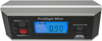 Уровень электронный ADA ProDigit Mini с калибровкой Арт. А00378К