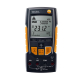 Мультиметр Testo 760-2 цифровой Арт. 0590 7602_70