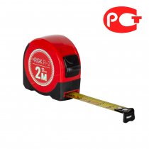 Измерительная рулетка RGK R2 Арт. 774888