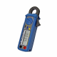 Клещи электроизмерительные CEM DT-9702 Арт. 481363_50