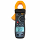 Клещи электроизмерительные CEM DT-380 Арт. 482384_70