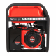 Бензиновый генератор A-iPower A8000EAX Арт. 20120_5