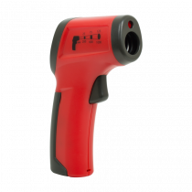Пирометр инфракрасный RGK PL-8 Арт. 4610011870798