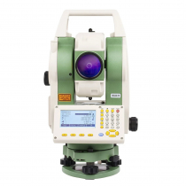 Тахеометр FOIF RTS332 (R1000, 2") Арт. 656037