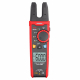 Тестер напряжения RGK CM-22N С ПОВЕРКОЙ Арт. 721487_5