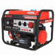 Бензиновый генератор A-iPower A9000TEAX Арт. 20122_4