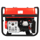 Бензиновый генератор A-iPower A7000EAX Арт. 20119_7