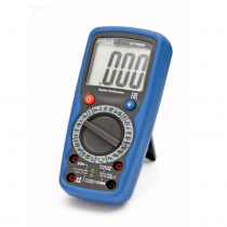Мультиметр CEM DT-9908 цифровой Арт. 481059