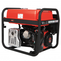 Бензиновый генератор A-iPower A6000EAX Арт. 20118