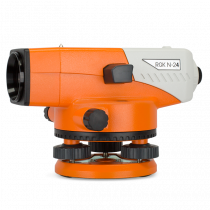 Нивелир оптический RGK N-24 Арт. 4610011870064