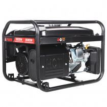 Бензиновый генератор A-iPower lite AР2200 Арт. 20201