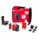 Нивелир лазерный Leica Lino L2P5-1 в кейсе Арт. 864431_1