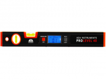 Уровень электронный ADA ProLevel 40 с калибровкой Арт. А00381К