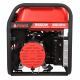 Бензиновый генератор A-iPower A8500TEA Арт. 20115_5