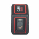 Лазерный уровень ADA Cube MINI Professional Edition Арт. А00462_3