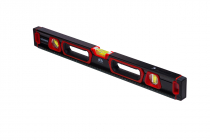 Пузырьковый уровень ADA TITAN 60 PLUS Арт. А00510