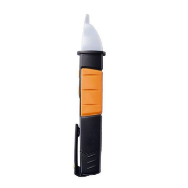 Детектор напряжения Testo 745 бесконтактный Арт. 0590 7450_2