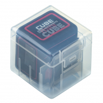Лазерный уровень ADA CUBE MINI Professional Edition с калибровкой