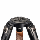 Телескопический карбоновый штатив RGK SJP30 Арт. 759762_2