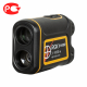Дальномер оптический для охоты RGK D1000 Арт. 773867_50