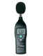 Измеритель уровня шума CEM DT-805 Арт. 480533_70