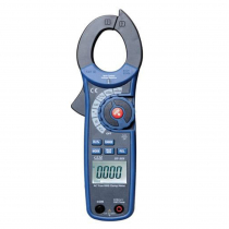 Клещи электроизмерительные CEM DT-355 Арт. 480465