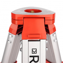 Штатив алюминиевый короткий RGK S8-PS Арт. 727830
