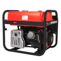 Бензиновый генератор A-iPower A8000EAX Арт. 20120