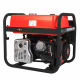 Бензиновый генератор A-iPower A8000EAX Арт. 20120_2